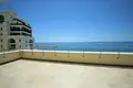 Wohnung 4 Schlafzimmer 287 m² Limassol, Zypern
