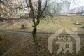 Mieszkanie 2 pokoi 52 m² Mołodeczno, Białoruś
