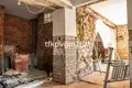 Haus 6 Schlafzimmer 500 m² Spanien, Spanien