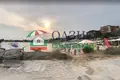 Wohnung 2 zimmer 50 m² Ravda, Bulgarien