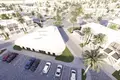 Stadthaus 4 zimmer 196 m² Ra’s al-Chaima, Vereinigte Arabische Emirate