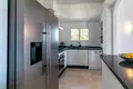5 bedroom house  Estepona, Spain
