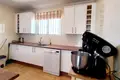 2 bedroom apartment 102 m² Mijas, Spain