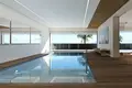 Квартира 3 спальни 122 м² Pedreguer, Испания