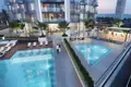 Appartement dans un nouvel immeuble Marina Liv