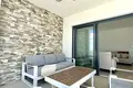 Villa de tres dormitorios 120 m² Carme, Španjolska