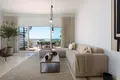 Apartamento 3 habitaciones 112 m² Benahavis, Španjolska