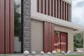 Villa 7 chambres 390 m² Alanya, Turquie