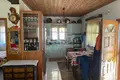 Maison 3 chambres 150 m² Nouvelle-Potidée, Grèce