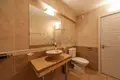 Hotel 1 475 m² in Sveti Vlas, Bulgaria