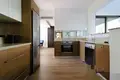 Mieszkanie 5 pokojów 220 m² w Koinoteta Pyrgou Lemesou, Cypr