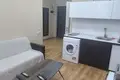 Appartement 2 chambres 45 m² en Batoumi, Géorgie