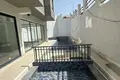 Penthouse 4 pokoi 155 m² Mahmutlar, Turcja
