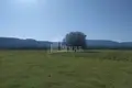 Atterrir 110 000 m² Tbilissi, Géorgie