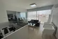 Oficina 120 m² en Strovolos, Chipre
