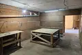 Commercial property 21 m² in Chaciezyna, Belarus