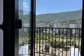1 bedroom rent in House Uni