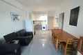 Mieszkanie 1 pokój 67 m² w Limassol, Cypr