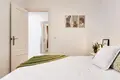 2 bedroom penthouse 62 m² Torrevieja, Spain