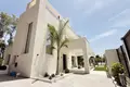 Haus 5 Schlafzimmer 332 m² San Pedro Alcantara, Spanien