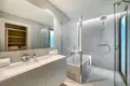 3 bedroom apartment 135 m² Dos Hermanas, Spain