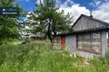 Haus 47 m² Vidugiris, Litauen