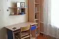 House 86 m² Krasnaje, Belarus