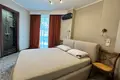 2 bedroom apartment 76 m² Tbilisi, Georgia