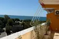 1 room apartment 150 m² in Bashkia Durres, Albania