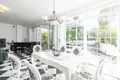 Villa de 6 chambres 350 m² Grad Rovinj, Croatie