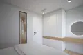 Szeregowiec 3 pokoi 75 m² Kallithea, Grecja