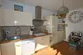4-Schlafzimmer-Villa 180 m² in Frankreich, Frankreich