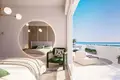 Ático 4 habitaciones 144 m² Velez Malaga, Španjolska