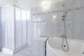 Casa 3 habitaciones 163 m² Ayia Napa, Chipre