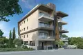 Apartamento 1 habitación 57 m² Limassol District, Chipre