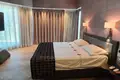 Пентхаус 4 комнаты 220 м² Израиль, Израиль