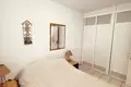 Wohnung 1 Schlafzimmer  Arona, Spanien