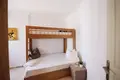 2 bedroom apartment  Mahmutlar, Turkey