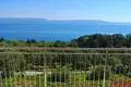 Haus 9 Schlafzimmer 438 m² Labin, Kroatien