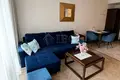 Квартира 2 комнаты 71 м² Несебр, Болгария