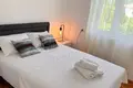 Haus 4 Schlafzimmer  Sutomore, Montenegro