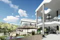 Квартира 2 спальни 67 м² Рохалес, Испания