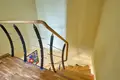 Wohnungen auf mehreren Ebenen 3 zimmer 109 m² in Minsk, Belarus