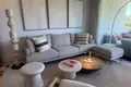 Mieszkanie 2 pokoi 102 m² Benahavis, Hiszpania