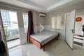 Studio 20 m² en Sangkat Phsar Depou Ti Bei, Cambodge