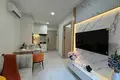 Wohnkomplex  Kingston Royale Condominium