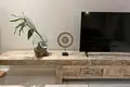 Готовый бизнес 1 800 м² Чаенг Мон, Таиланд