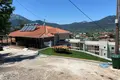Hotel 265 m² en Chrysi Ammoudia, Grecia