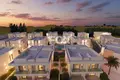 3 bedroom villa 125 m² Peyia, Cyprus