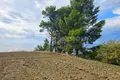 Земельные участки 11 000 м² Молес Каливес, Греция